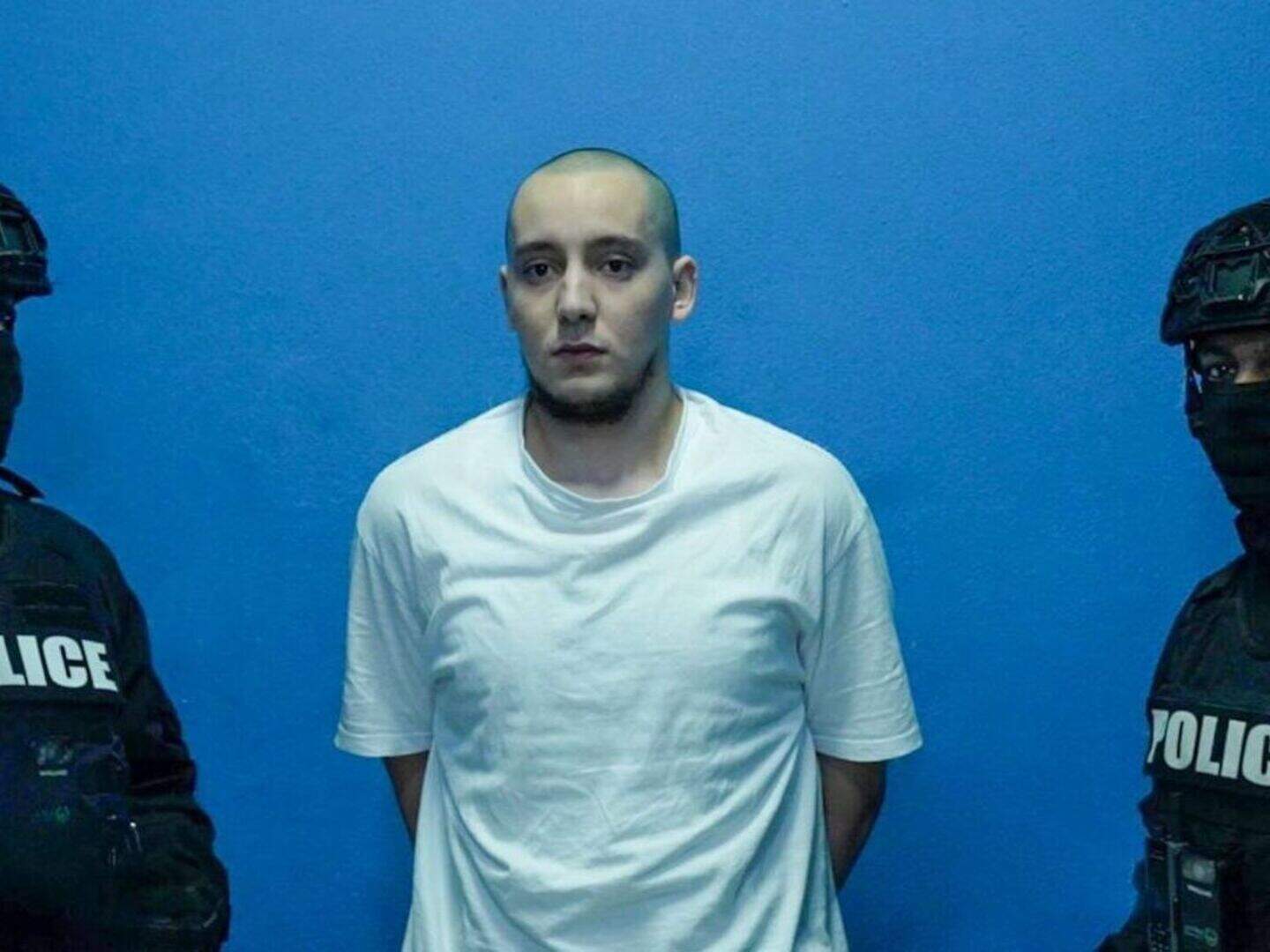 faissal-taghi-dubai-cops-release-new-pictures-of-super-cartel-gangster
